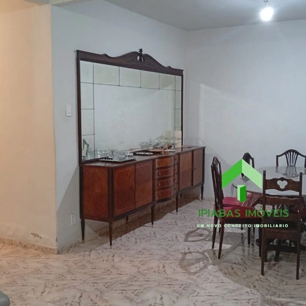 🌱 Casa a venda em Ipiabas, com 5 quartos, piscina, área gourmet,campo de futebol e lago.: 29ª foto da galeria de imagens do imóvel