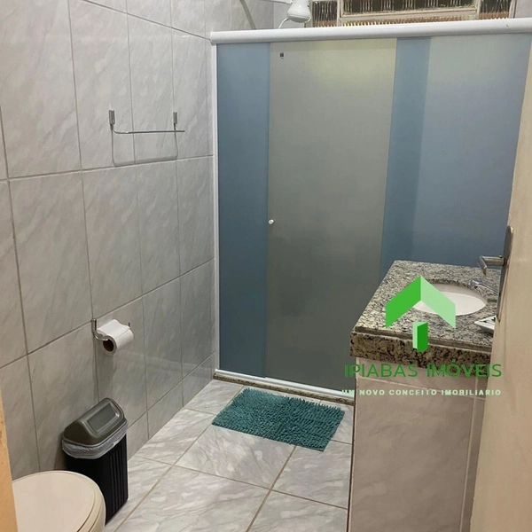 🌱 Casa a venda em Ipiabas, com 5 quartos, piscina, área gourmet,campo de futebol e lago.: 37ª foto da galeria de imagens do imóvel