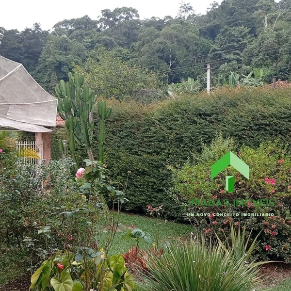 🌱 Casa a venda em Ipiabas, com 5 quartos, piscina, área gourmet,campo de futebol e lago.: 57ª foto da galeria de imagens do imóvel