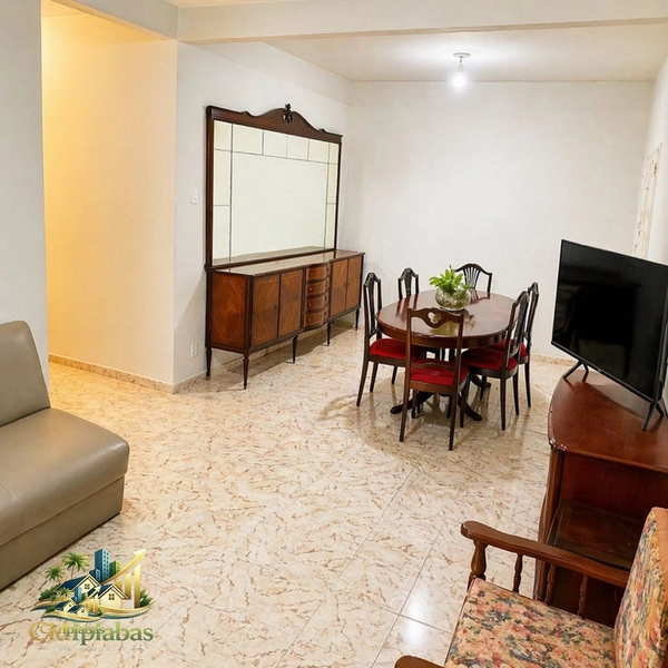 🌿 Chácara Exclusiva à Venda em Ipiabas — Espaço, Conforto e Alto Potencial de Renda: 14ª foto da galeria de imagens do imóvel