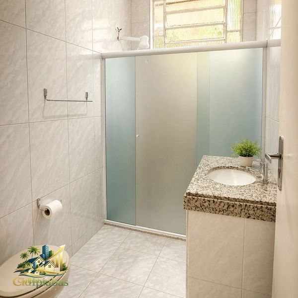 🌿 Chácara Exclusiva à Venda em Ipiabas — Espaço, Conforto e Alto Potencial de Renda: 25ª foto da galeria de imagens do imóvel