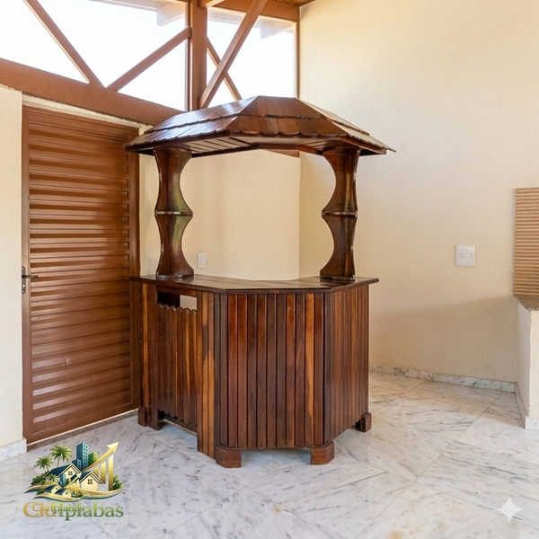 🌿 Chácara Exclusiva à Venda em Ipiabas — Espaço, Conforto e Alto Potencial de Renda: 36ª foto da galeria de imagens do imóvel