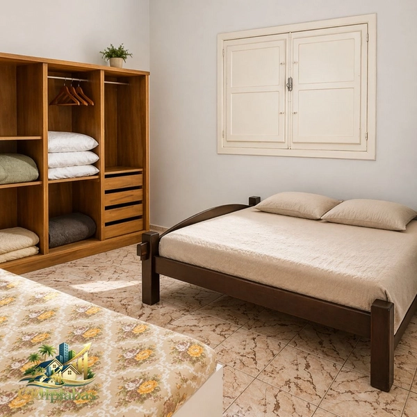 🌿 Chácara Exclusiva à Venda em Ipiabas — Espaço, Conforto e Alto Potencial de Renda: 21ª foto da galeria de imagens do imóvel