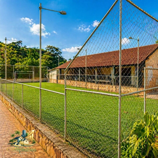 🌿 Chácara Exclusiva à Venda em Ipiabas — Espaço, Conforto e Alto Potencial de Renda: 26ª foto da galeria de imagens do imóvel