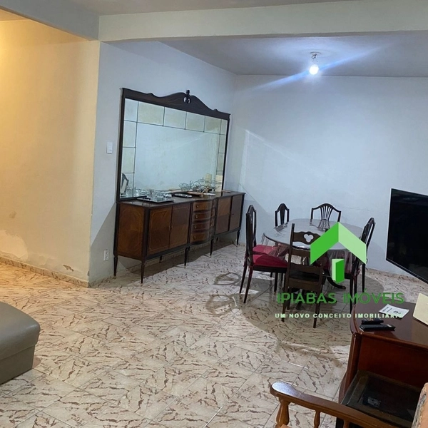 🌱 Casa a venda em Ipiabas, com 5 quartos, piscina, área gourmet,campo de futebol e lago.: 45ª foto da galeria de imagens do imóvel