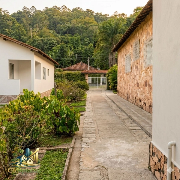 🌿 Chácara Exclusiva à Venda em Ipiabas — Espaço, Conforto e Alto Potencial de Renda: 41ª foto da galeria de imagens do imóvel
