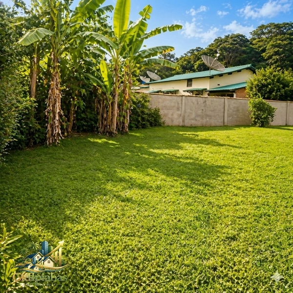 🌿 Chácara Exclusiva à Venda em Ipiabas — Espaço, Conforto e Alto Potencial de Renda: 44ª foto da galeria de imagens do imóvel