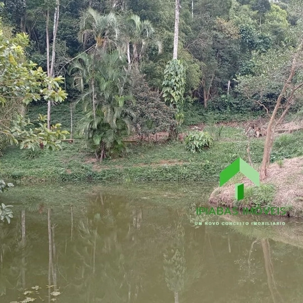 🌱 Casa a venda em Ipiabas, com 5 quartos, piscina, área gourmet,campo de futebol e lago.: 59ª foto da galeria de imagens do imóvel
