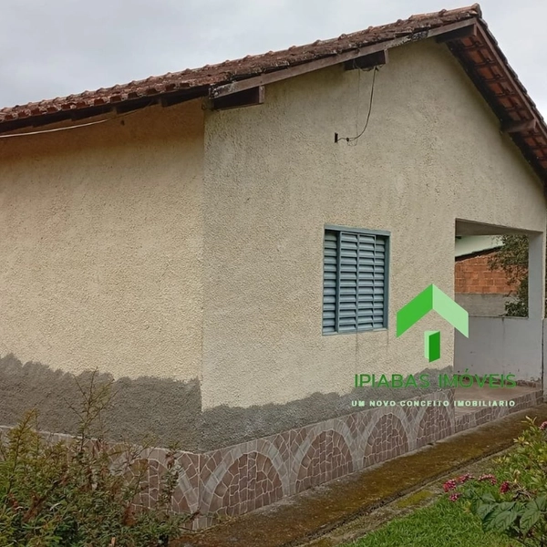 🌱 Casa a venda em Ipiabas, com 5 quartos, piscina, área gourmet,campo de futebol e lago.: 27ª foto da galeria de imagens do imóvel