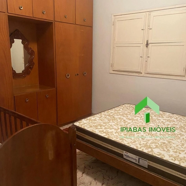 🌱 Casa a venda em Ipiabas, com 5 quartos, piscina, área gourmet,campo de futebol e lago.: 33ª foto da galeria de imagens do imóvel