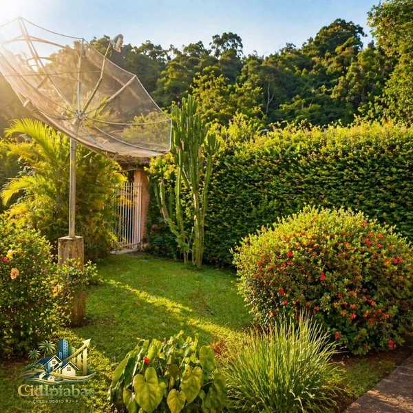 🌿 Chácara Exclusiva à Venda em Ipiabas — Espaço, Conforto e Alto Potencial de Renda: 28ª foto da galeria de imagens do imóvel