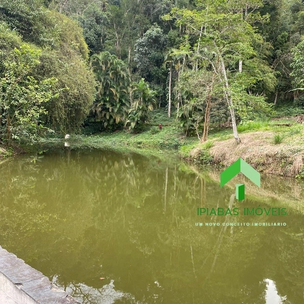 🌱 Casa a venda em Ipiabas, com 5 quartos, piscina, área gourmet,campo de futebol e lago.: 62ª foto da galeria de imagens do imóvel