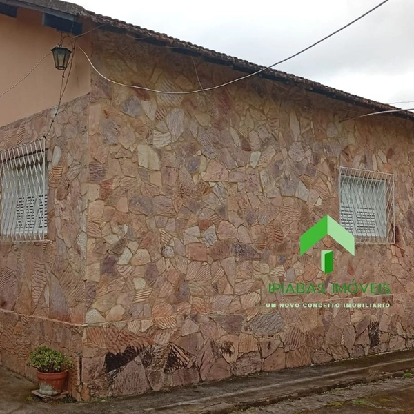 🌱 Casa a venda em Ipiabas, com 5 quartos, piscina, área gourmet,campo de futebol e lago.: 21ª foto da galeria de imagens do imóvel