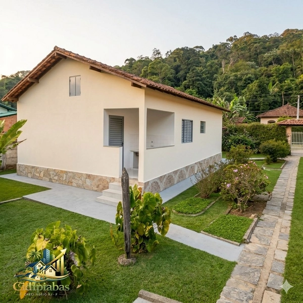 🌿 Chácara Exclusiva à Venda em Ipiabas — Espaço, Conforto e Alto Potencial de Renda: 43ª foto da galeria de imagens do imóvel