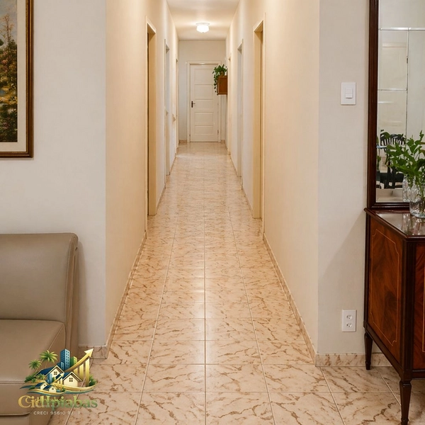 🌿 Chácara Exclusiva à Venda em Ipiabas — Espaço, Conforto e Alto Potencial de Renda: 19ª foto da galeria de imagens do imóvel