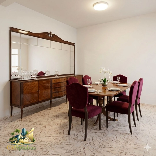 🌿 Chácara Exclusiva à Venda em Ipiabas — Espaço, Conforto e Alto Potencial de Renda: 16ª foto da galeria de imagens do imóvel