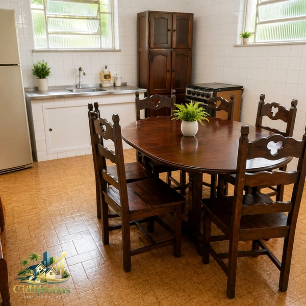 🌿 Chácara Exclusiva à Venda em Ipiabas — Espaço, Conforto e Alto Potencial de Renda: 23ª foto da galeria de imagens do imóvel