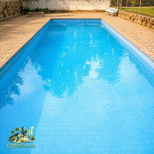 🌿 Chácara Exclusiva à Venda em Ipiabas — Espaço, Conforto e Alto Potencial de Renda: 9ª foto da galeria de imagens do imóvel