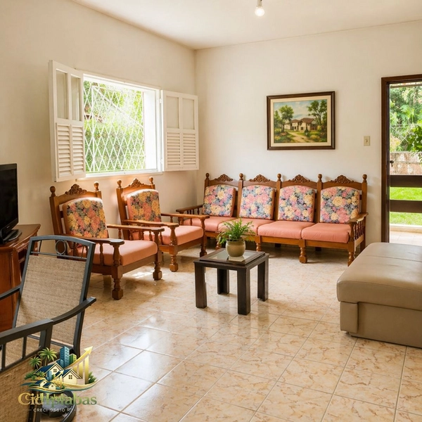 🌿 Chácara Exclusiva à Venda em Ipiabas — Espaço, Conforto e Alto Potencial de Renda: 18ª foto da galeria de imagens do imóvel