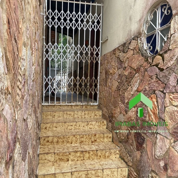 🌱 Casa a venda em Ipiabas, com 5 quartos, piscina, área gourmet,campo de futebol e lago.: 28ª foto da galeria de imagens do imóvel