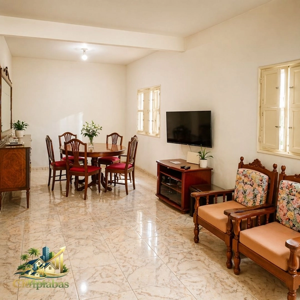 🌿 Chácara Exclusiva à Venda em Ipiabas — Espaço, Conforto e Alto Potencial de Renda: 17ª foto da galeria de imagens do imóvel