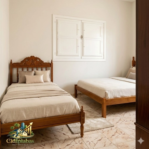 🌿 Chácara Exclusiva à Venda em Ipiabas — Espaço, Conforto e Alto Potencial de Renda: 22ª foto da galeria de imagens do imóvel