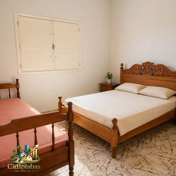 🌿 Chácara Exclusiva à Venda em Ipiabas — Espaço, Conforto e Alto Potencial de Renda: 20ª foto da galeria de imagens do imóvel