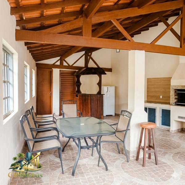 🌿 Chácara Exclusiva à Venda em Ipiabas — Espaço, Conforto e Alto Potencial de Renda: 39ª foto da galeria de imagens do imóvel