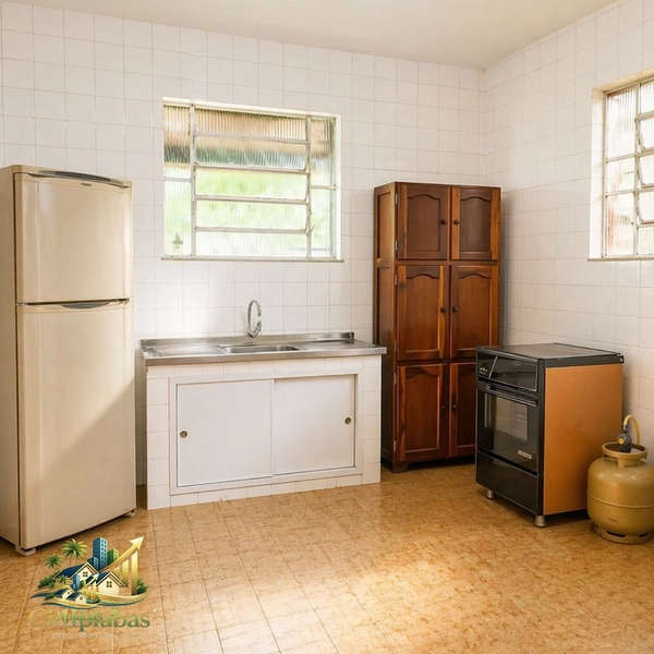 🌿 Chácara Exclusiva à Venda em Ipiabas — Espaço, Conforto e Alto Potencial de Renda: 24ª foto da galeria de imagens do imóvel