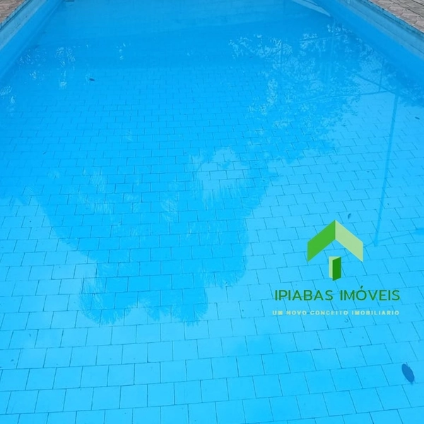 🌱 Casa a venda em Ipiabas, com 5 quartos, piscina, área gourmet,campo de futebol e lago.: 15ª foto da galeria de imagens do imóvel