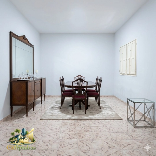 🌿 Chácara Exclusiva à Venda em Ipiabas — Espaço, Conforto e Alto Potencial de Renda: 15ª foto da galeria de imagens do imóvel