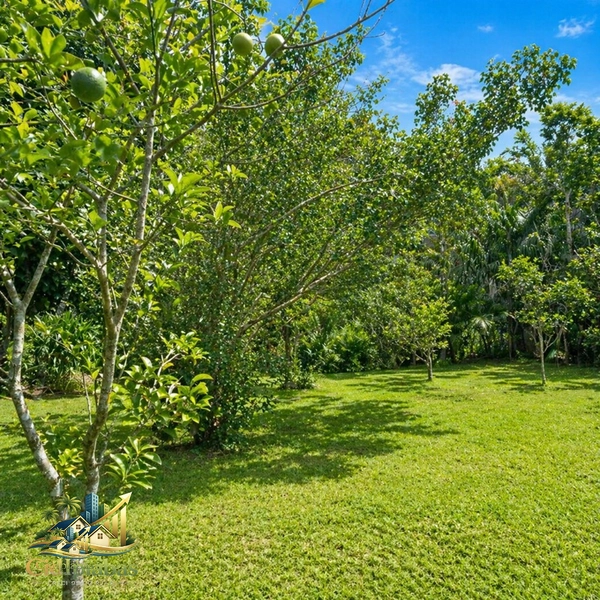 🌄 Terreno à Venda em Ipiabas – 1.000m² Plano, Murado e Pronto para Construir: 26ª foto da galeria de imagens do imóvel