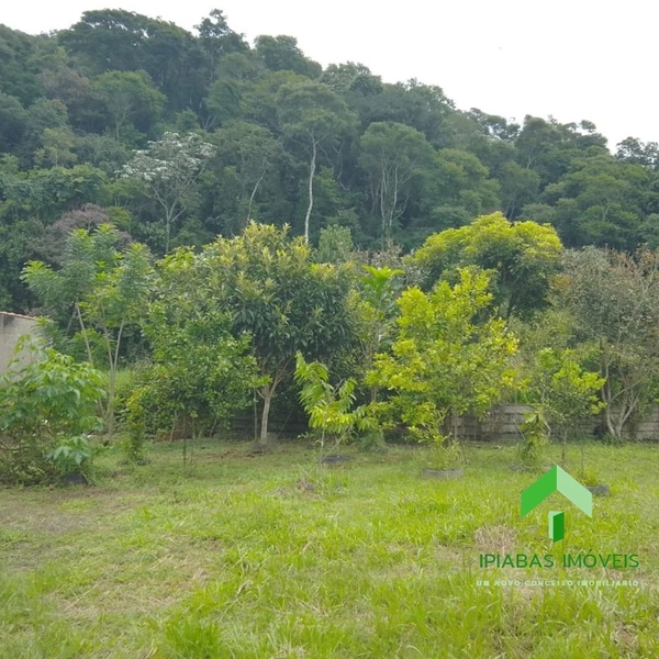 🌱 Terreno a venda em Ipiabas, com 1000 m2.: 18ª foto da galeria de imagens do imóvel