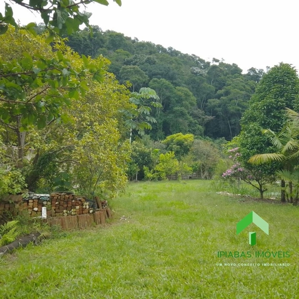 🌱 Terreno a venda em Ipiabas, com 1000 m2.: 16ª foto da galeria de imagens do imóvel