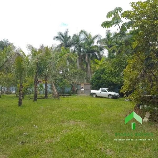 🌱 Terreno a venda em Ipiabas, com 1000 m2.: 10ª foto da galeria de imagens do imóvel
