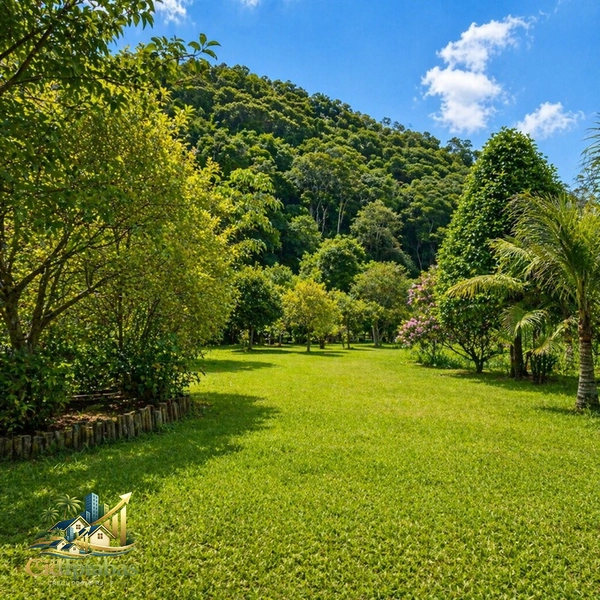 🌄 Terreno à Venda em Ipiabas – 1.000m² Plano, Murado e Pronto para Construir: 25ª foto da galeria de imagens do imóvel