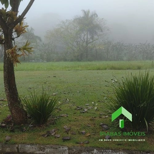 🌱 Terreno a venda em Ipiabas, com 800 m2.: 7ª foto da galeria de imagens do imóvel