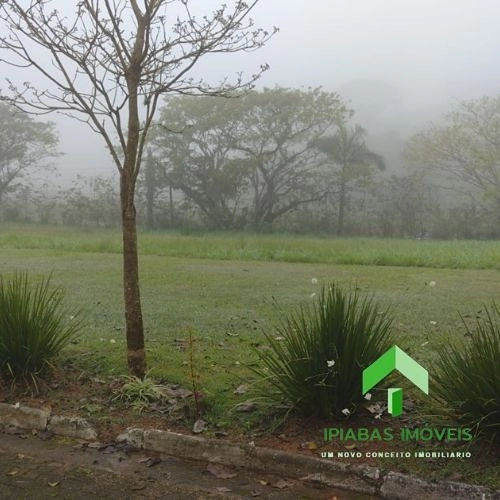 🌱 Terreno a venda em Ipiabas, com 800 m2.: 9ª foto da galeria de imagens do imóvel