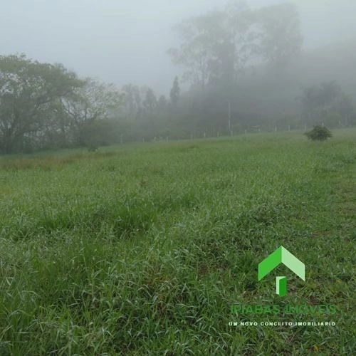 🌱 Terreno a venda em Ipiabas, com 800 m2.: 3ª foto da galeria de imagens do imóvel