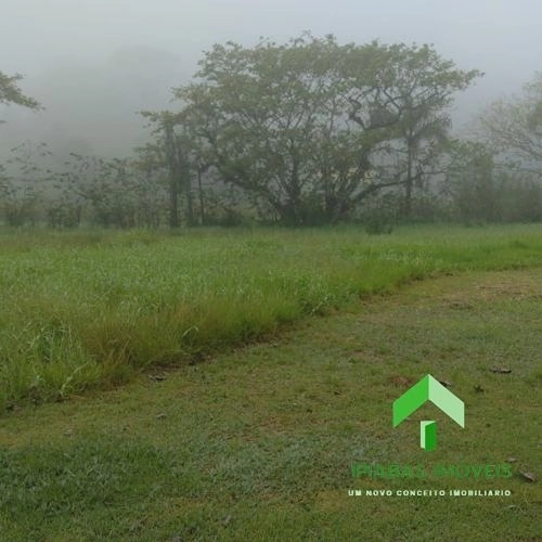 🌱 Terreno a venda em Ipiabas, com 800 m2.: 6ª foto da galeria de imagens do imóvel