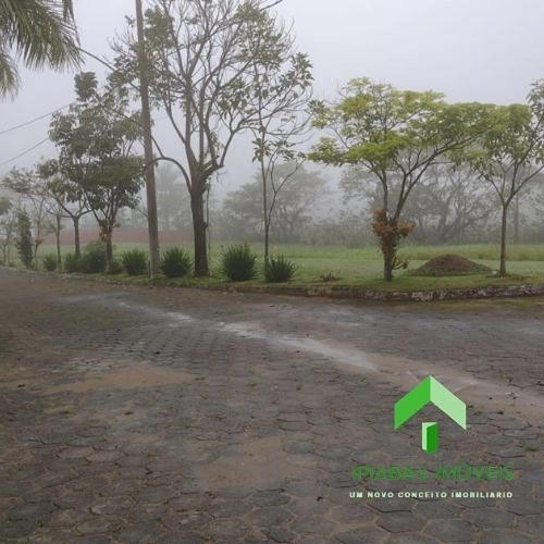 🌱 Terreno a venda em Ipiabas, com 800 m2.: 11ª foto da galeria de imagens do imóvel