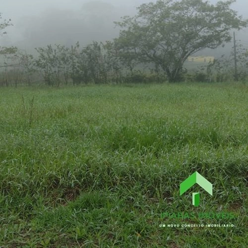🌱 Terreno a venda em Ipiabas, com 800 m2.: 5ª foto da galeria de imagens do imóvel