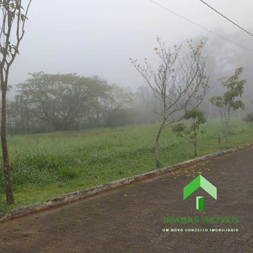 🌱 Terreno a venda em Ipiabas, com 800 m2.: 10ª foto da galeria de imagens do imóvel