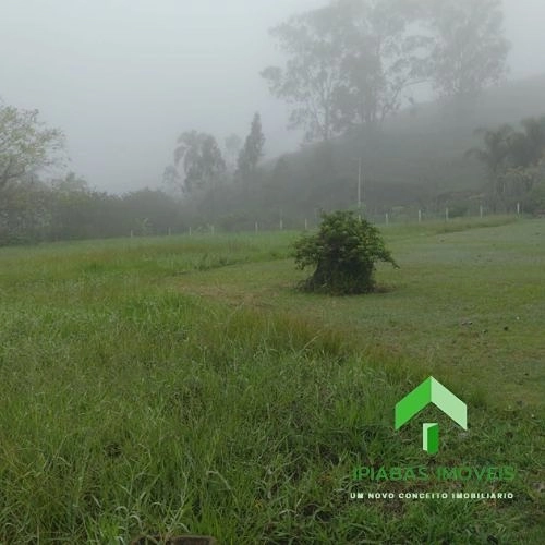 🌱 Terreno a venda em Ipiabas, com 800 m2.: 4ª foto da galeria de imagens do imóvel