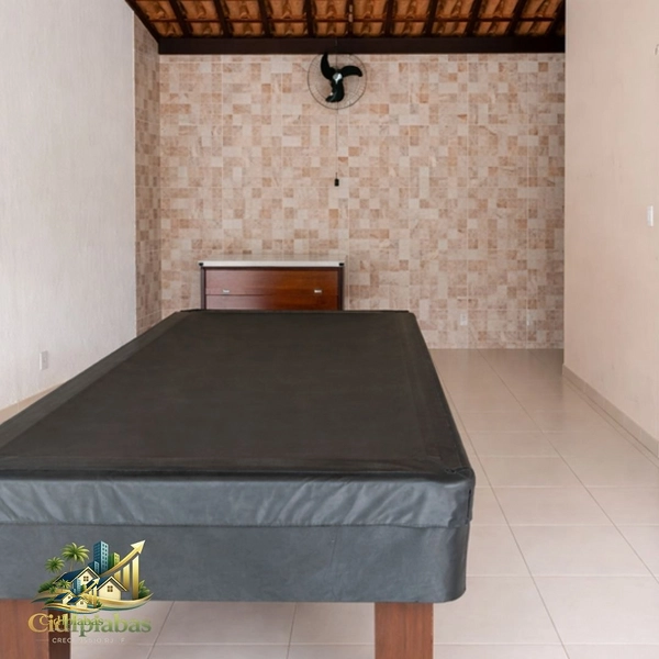 🏡  Casa a venda em Ipiabas Premium com 5 Quartos, Piscina e Churrasqueira.: 27ª foto da galeria de imagens do imóvel