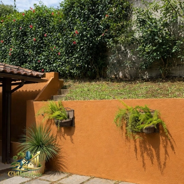 🏡  Casa a venda em Ipiabas Premium com 5 Quartos, Piscina e Churrasqueira.: 15ª foto da galeria de imagens do imóvel