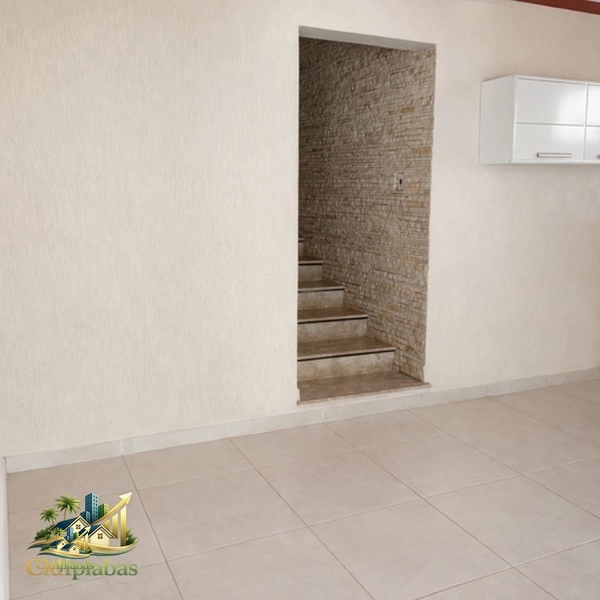 🏡  Casa a venda em Ipiabas Premium com 5 Quartos, Piscina e Churrasqueira.: 25ª foto da galeria de imagens do imóvel