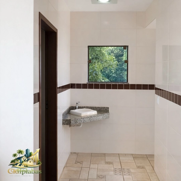 🏡  Casa a venda em Ipiabas Premium com 5 Quartos, Piscina e Churrasqueira.: 36ª foto da galeria de imagens do imóvel