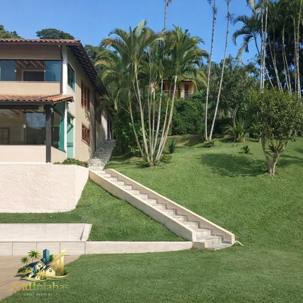 🏡  Casa a venda em Ipiabas Premium com 5 Quartos, Piscina e Churrasqueira.: 38ª foto da galeria de imagens do imóvel