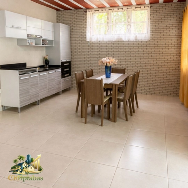 🏡  Casa a venda em Ipiabas Premium com 5 Quartos, Piscina e Churrasqueira.: 31ª foto da galeria de imagens do imóvel